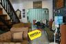 4 Bedroom House for sale in Perigi Baru, Banten