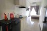 Apartemen dijual dengan  di Lubuk Baja Kota, Kepulauan Riau