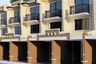 3 Bedroom Townhouse for sale in RCD BF Homes - Single Attached & Townhouse Model, Tugatog, Metro Manila