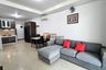 2 Bedroom Condo for sale in Kamal Muara, Jakarta