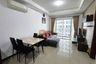 2 Bedroom Condo for sale in Kapuk Muara, Jakarta