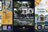 3 Bedroom House for sale in Sendangmulyo, Central Java