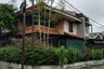 Rumah dijual dengan 5 kamar tidur di Bojongloa, Jawa Barat