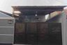 Rumah dijual dengan 4 kamar tidur di Pondok Aren, Banten