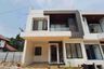 4 Bedroom House for sale in Bojong Sari, West Java
