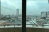3 Bedroom Condo for sale in Ermita, Metro Manila near LRT-1 Pedro Gil
