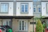 2 Bedroom House for sale in Bongkaran, East Java