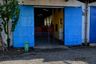 Warehouse / Factory for sale in Asemrowo, East Java