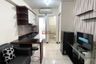 2 Bedroom Condo for rent in Kapuk Muara, Jakarta