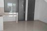2 Bedroom House for sale in PIK 2 - Rumah Milenial, Kapuk Muara, Jakarta