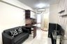 2 Bedroom Apartment for rent in Penjaringan, Jakarta