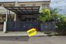 Rumah dijual dengan 4 kamar tidur di Pondok Aren, Banten
