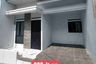 Rumah dijual dengan 2 kamar tidur di Kalimulya, Jawa Barat