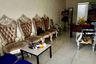 Rumah dijual dengan 2 kamar tidur di Pancoran Mas, Jawa Barat