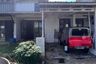 2 Bedroom House for sale in Cisauk, Banten