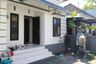 2 Bedroom House for sale in Dalung, Bali