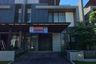 4 Bedroom House for rent in Made, East Java