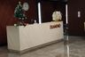 Apartment for sale in Kembangan Selatan, Jakarta