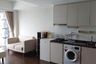 3 Bedroom Apartment for rent in Cengkareng Barat, Jakarta
