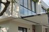 2 Bedroom House for sale in PIK 2 - Rumah Milenial, Kapuk Muara, Jakarta