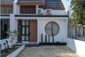 Rumah dijual dengan 2 kamar tidur di Sentolo, Yogyakarta