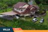 Villa dijual atau disewa dengan 5 kamar tidur di Songgo Kerto, Jawa Timur