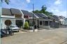 2 Bedroom House for sale in Sentolo, Yogyakarta
