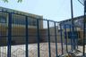 Commercial for rent in Lakar Santri, East Java