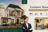 4 Bedroom House for sale in Sendang Mulyo, Yogyakarta