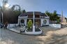 2 Bedroom House for sale in Sentolo, Yogyakarta