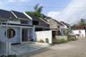 Rumah dijual dengan 2 kamar tidur di Sentolo, Yogyakarta