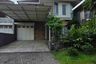 4 Bedroom House for rent in Made, East Java