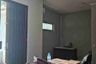 Warehouse / Factory for rent in Segara Makmur, West Java