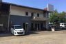 Warehouse / Factory for rent in Cakung Timur, Jakarta