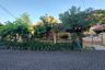 5 Bedroom House for sale in Kali Rungkut, East Java