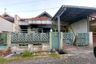 Rumah dijual dengan 2 kamar tidur di Kali Rungkut, Jawa Timur