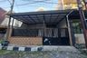 Rumah dijual dengan 5 kamar tidur di Kali Rungkut, Jawa Timur