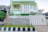 Rumah dijual dengan 5 kamar tidur di Kali Rungkut, Jawa Timur