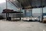 Warehouse / Factory for sale in Babakan Ciparay, West Java