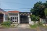 Rumah dijual dengan 3 kamar tidur di Medokan Ayu, Jawa Timur
