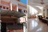 5 Bedroom House for sale in Kutisari, East Java