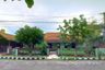 Rumah dijual dengan 4 kamar tidur di Kali Rungkut, Jawa Timur