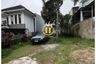 Tanah dijual dengan  di Cibeunying, Jawa Barat