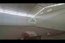 Warehouse / Factory for rent in Sepatan, Banten