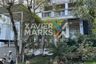 4 Bedroom House for sale in Made, East Java