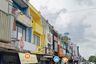 1 Bedroom Retail Space for Sale or Rent in Klampis Ngasem, East Java