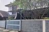 Rumah dijual dengan 4 kamar tidur di Turangga, Jawa Barat