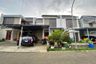 4 Bedroom House for sale in Geger Kalong, West Java