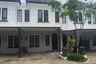 2 Bedroom House for sale in Babat Jerawat, East Java
