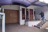 Rumah dijual dengan 3 kamar tidur di Lengkong, Jawa Barat